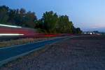 RTS 2143 007 hat ...  Gerhard Zant 22.10.2011