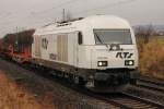 2016 908-3 von RTS ...  Markus Knopp 09.01.2012