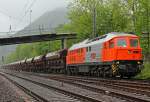 BR 230 (DR 130) (141 Photos)