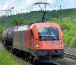1216 901 von RTS ...   Martin  Voigt 18.06.2010