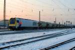Die leasing Maxima 30 ...  Andr� Breutel 20.12.2009