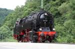 Im Jahr 1919 gab ...  Andr� Breutel 13.07.2010
