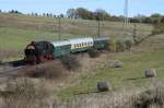 Zum offiziellen Jubil�um 125 ...  Andr� Breutel 23.10.2010