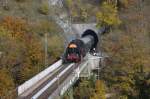 Zum offiziellen Jubil�um 125 ...  Andr� Breutel 26.10.2010