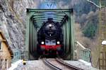 95 027 �berquert die ...  Andr� Breutel 12.02.2011