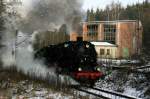 Zur Weihnachtszeit h�ufen sich ...  Andr� Breutel 11.12.2011
