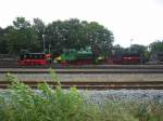 199 009-2, 53 Mh, ...  jonas d�mpe 24.01.2010