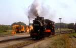 99 4632 Putbus 30.08.90  ...