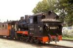 99 4632 Binz 30.08.90  ...