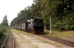 99 4801 Binz 30.08.90  ...