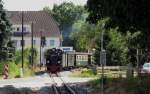 99 4011-5 mit P ...  Sebastian Bengsch 01.08.2010