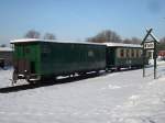 R�gensche B�derbahn - Rasender Roland (564 Fotos)