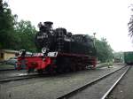 99-4801-9 ist am 25.08.2011 ...  Rick Eichner 19.09.2011