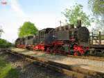 Diese Loks stehen alle ...  Tobias  Todd  A. 21.01.2012