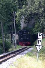An Regentagen sind die ...  Siegfried He�e 16.03.2012