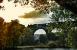 BR 78 - 468 ...  Wilhelm Bischoff 02.09.2010