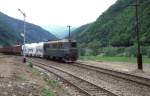 60-0371  Valea - marului  23.05.97