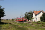 97-0566-6 als R 14390 (Sinnicolau Mare-Timisoara Nord) in Lovrin 29.8.16