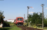 97-0566-6 als R 14390 (Sinnicolau Mare-Timisoara Nord) in Dudestii Noi 29.8.16