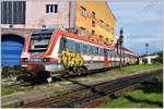 76-1454-8 im Depot Sibiu.