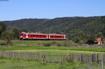 78-3216-5 als IR 15033 (Cluj Napoca-Oradea) bei Poieni 2.9.16