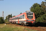 76-1456-3 als R 4336 (Satu Mare-Oradea) bei Diosig 31.8.16