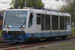 Rurtalbahn GmbH (325 Photos)