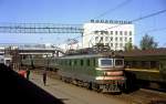 TschS2-299  Barabinsk  07.09.91