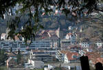 Schweiz (ohne die Trams) von Gisela, Matthias und Jonas Frey  281 Bilder