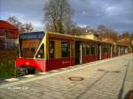 S-Bahn BR 480 auf der Linie S 8 am 23.11.2009 ... S-Bahn BR 480 auf der Linie S 8 am 23.11.2009 ...
