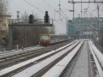 Ich habe mich nat�rlich ...  Alexander Wiemer 01.02.2010