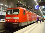 Wohl einer der k�rzesten ...  Heinz Lahs 06.02.2010