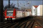 DB 423 003-0 im ...  Frank Paukstat 28.02.2010