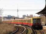 485er als S9 auf ...  fafax 15.03.2010