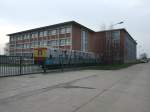 Dessau (40 Fotos)