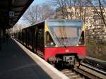 480 006 nach Hohen ...  Mirko Schmidt 21.04.2010