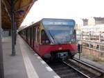 In Berlin Neuk�lln traf ...  Mirko Schmidt 18.05.2010