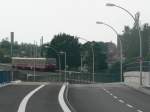 BR 480 als S8 ...  Thomas Wendt 08.06.2010
