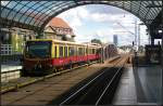 DB 481 419-0 auf ...  Frank Paukstat 06.09.2010