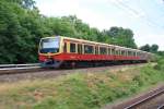481 043 - 5 ...  matthias manske 12.06.2011