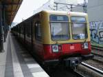 485 015 hielt,am 12.Juni ...  Mirko Schmidt 20.06.2011