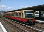 481 198 nach Strausberg,am ...  Mirko Schmidt 20.06.2011