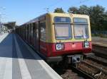 485 033 von der ...  Mirko Schmidt 08.10.2011