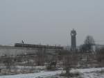 Rund um ...  Thomas Wendt 07.02.2012