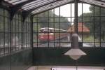 Historische S-Bahn Berlin (4 Photos)