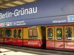 Berlin Gr�nau.18.09.2009   ...  Eric B 23.01.2011