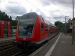 S-Bahn Dresden (141 Fotos)