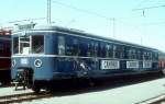 471 403 M.-Freimann 26.05.79  ...