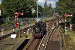 91 134 rangiert am ...  Julian D�ll 31.08.2010