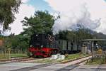 91 134 f�hrt am ...  Julian D�ll 01.09.2010